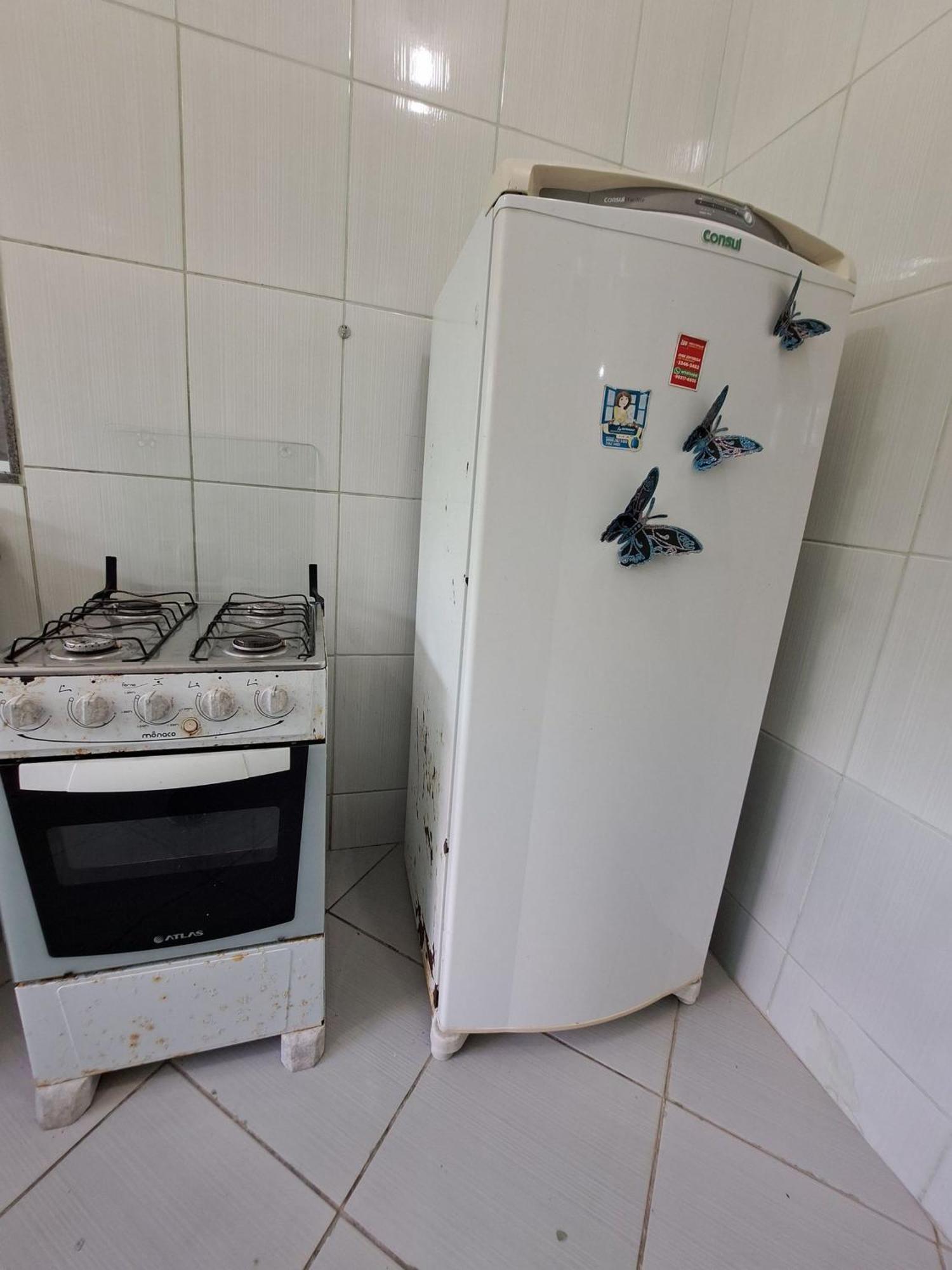 Linda Casa 4 Qts Churrasqueira Prainha Mambucaba Parati Esterno foto