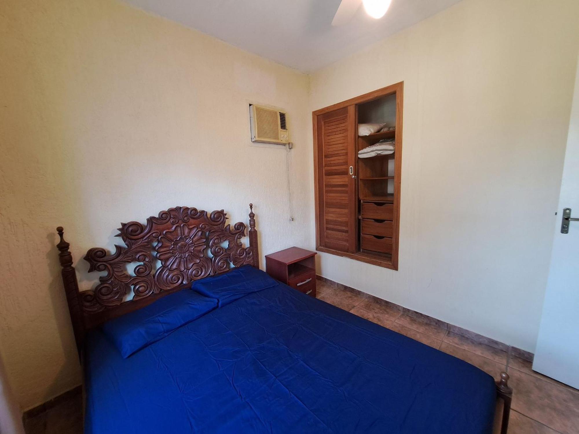 Linda Casa 4 Qts Churrasqueira Prainha Mambucaba Parati Esterno foto