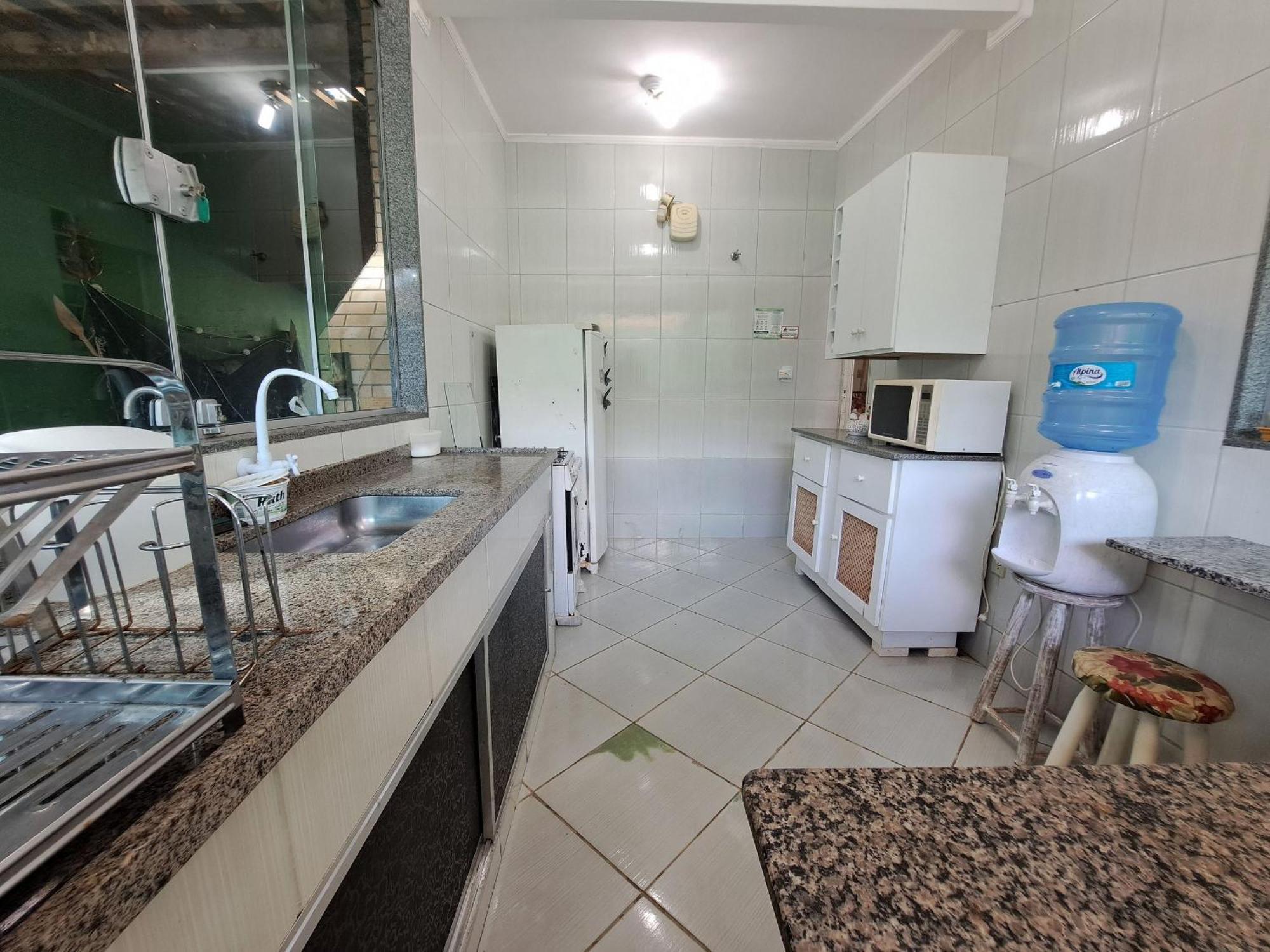 Linda Casa 4 Qts Churrasqueira Prainha Mambucaba Parati Esterno foto